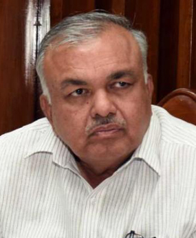 drop cases against minorities circular